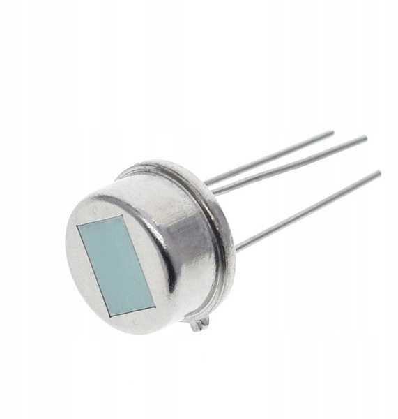 Oem RE8200B PIR judesio jutiklis –