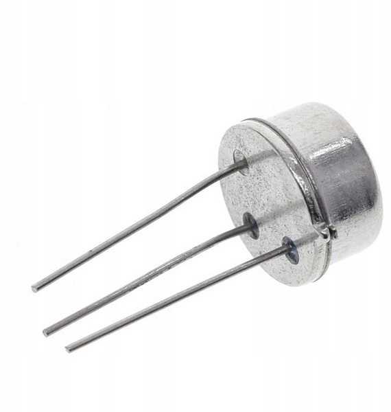 Oem RE8200B PIR judesio jutiklis –