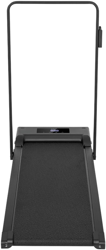 REBEL ACTIVE elektrinis bėgimo takelis, modelis RBA-1014-PRO