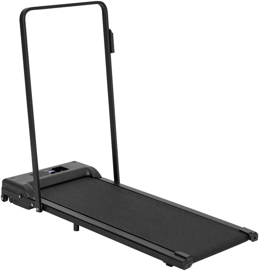 REBEL ACTIVE elektrinis bėgimo takelis, modelis RBA-1014-PRO