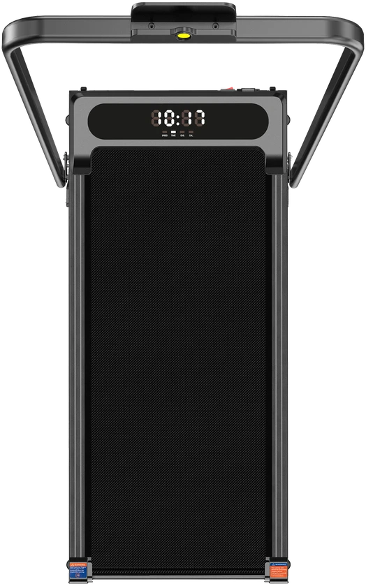 REBEL ACTIVE elektrinis bėgimo takelis, modelis RBA-1017-PRO
