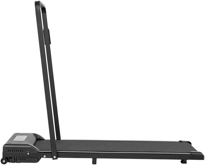 REBEL ACTIVE elektrinis bėgimo takelis, modelis RBA-1014-PRO