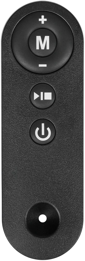 REBEL ACTIVE elektrinis bėgimo takelis, modelis RBA-1014-PRO