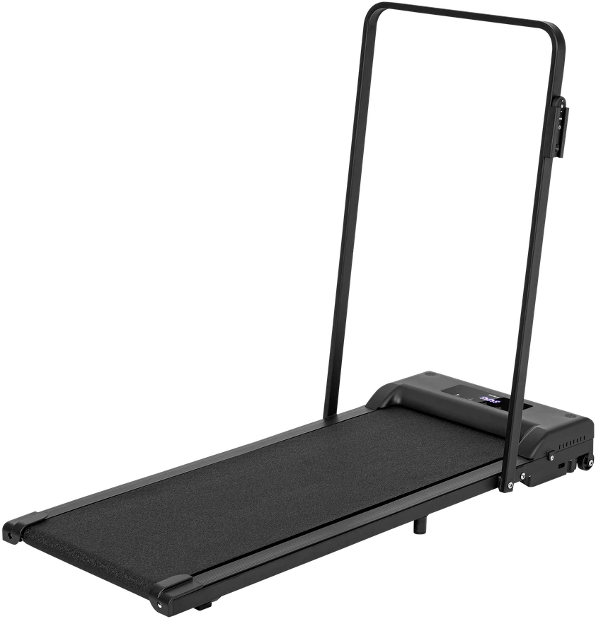REBEL ACTIVE elektrinis bėgimo takelis, modelis RBA-1014-PRO