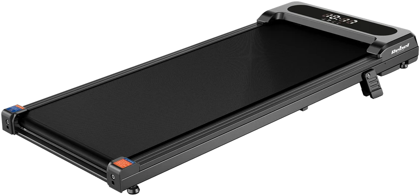 REBEL ACTIVE elektrinis bėgimo takelis, modelis RBA-1017