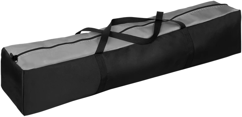 Irklentė Rebel Active RBA-4513, pilka