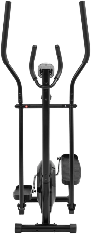 REBEL ACTIVE magnetinio dviračio modelis RBA-1009