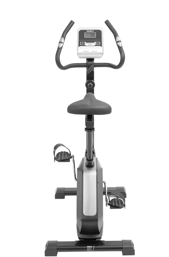 REBEL ACTIVE magnetinio dviračio modelis RBA-1010