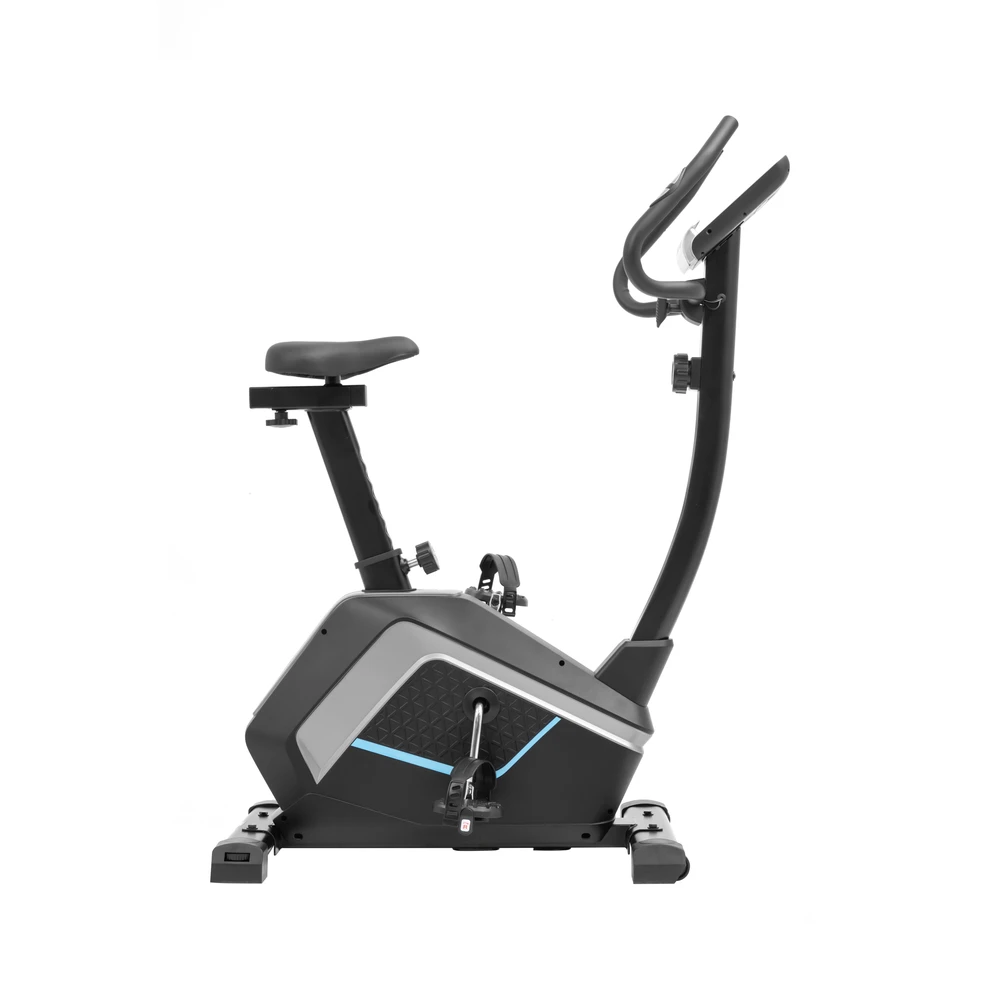 REBEL ACTIVE magnetinio dviračio modelis RBA-1010