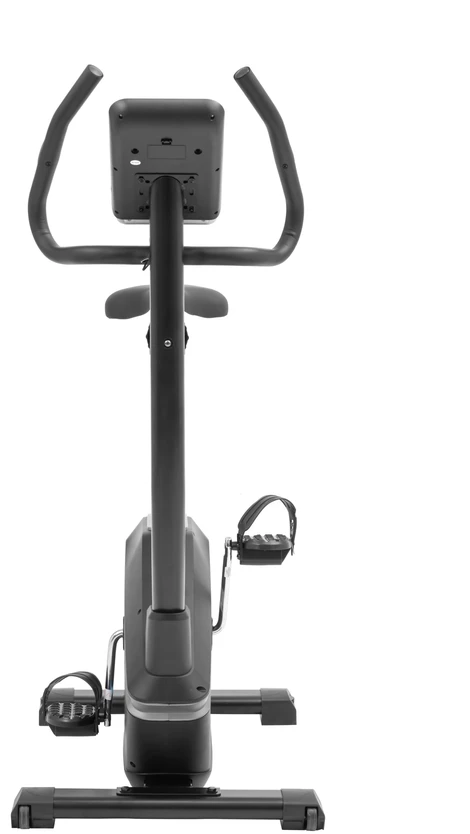REBEL ACTIVE magnetinio dviračio modelis RBA-1010