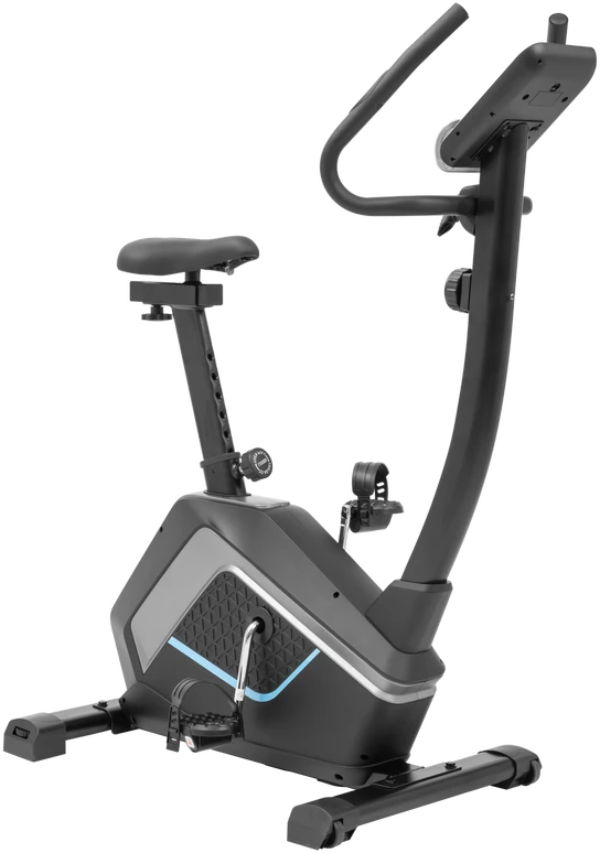 REBEL ACTIVE magnetinio dviračio modelis RBA-1010