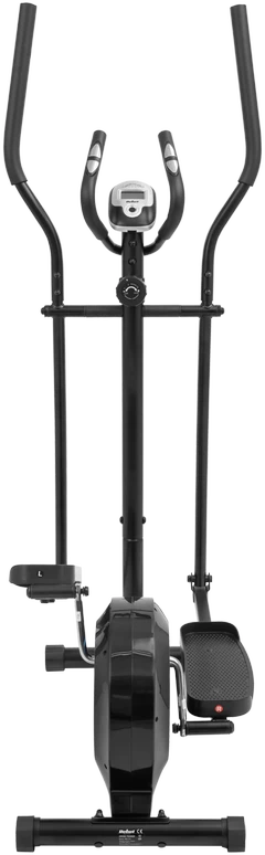 REBEL ACTIVE magnetinio dviračio modelis RBA-1009