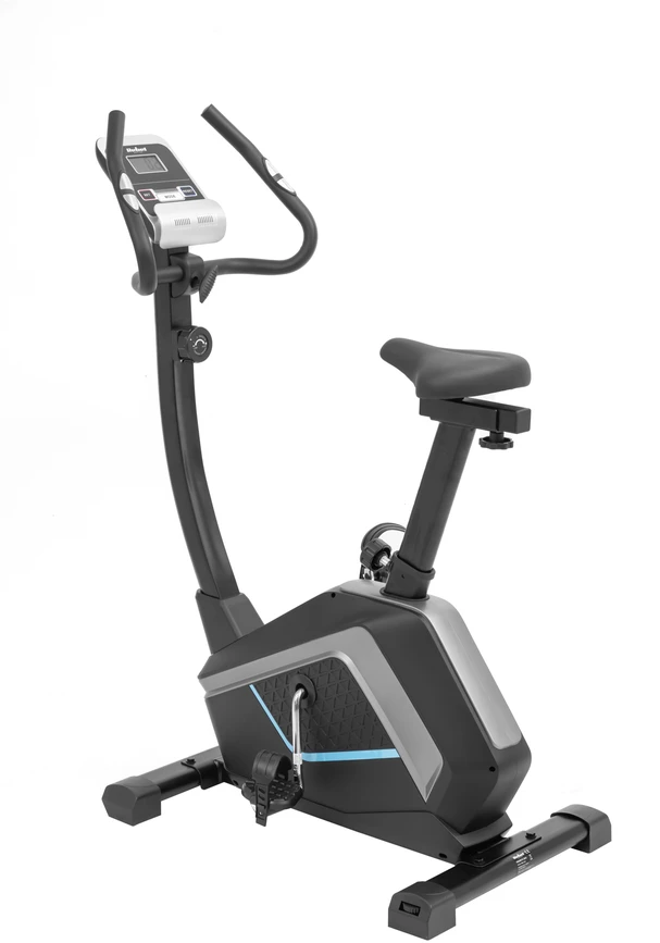 REBEL ACTIVE magnetinio dviračio modelis RBA-1010