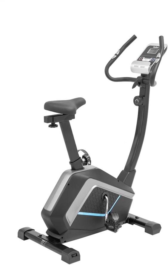 REBEL ACTIVE magnetinio dviračio modelis RBA-1010