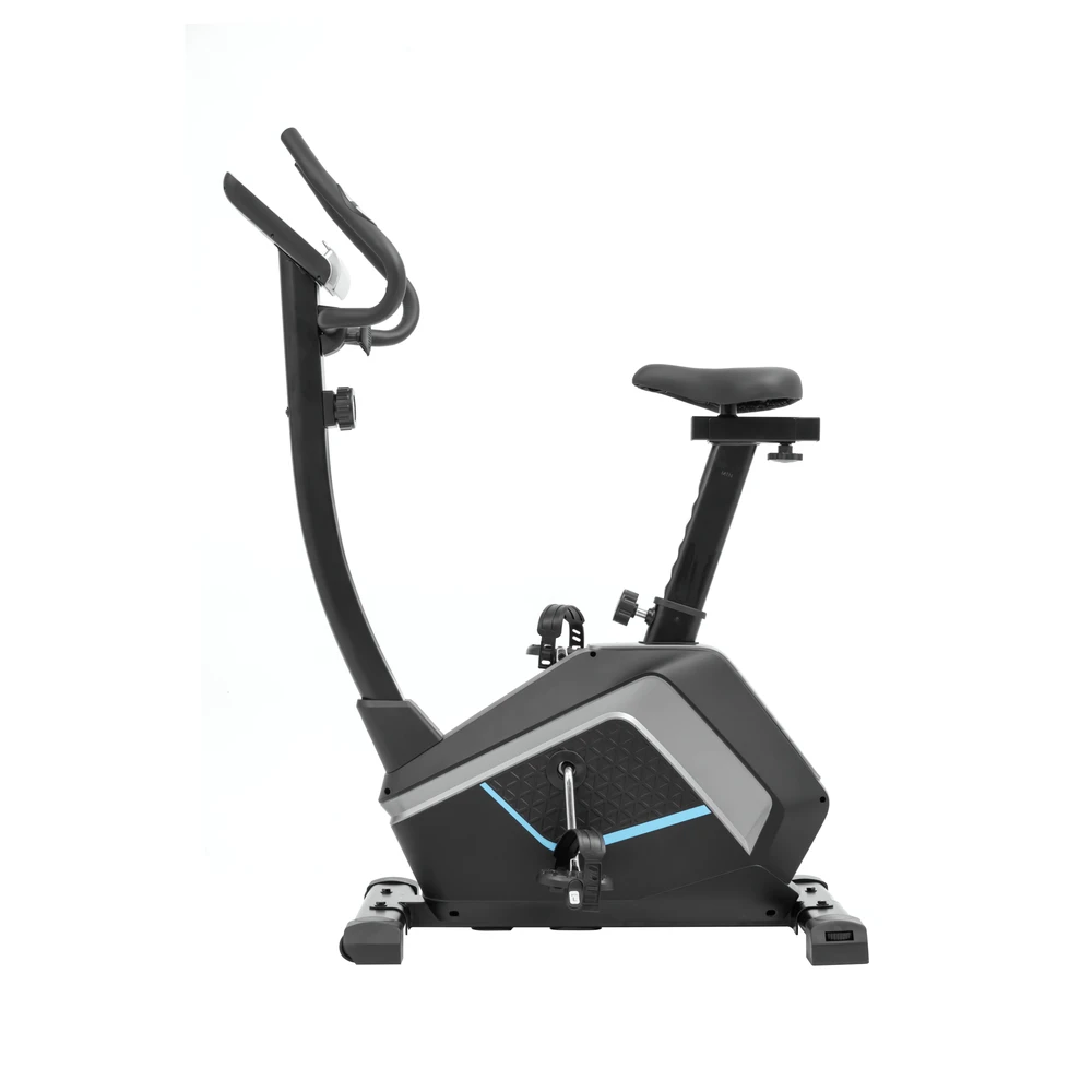 REBEL ACTIVE magnetinio dviračio modelis RBA-1010
