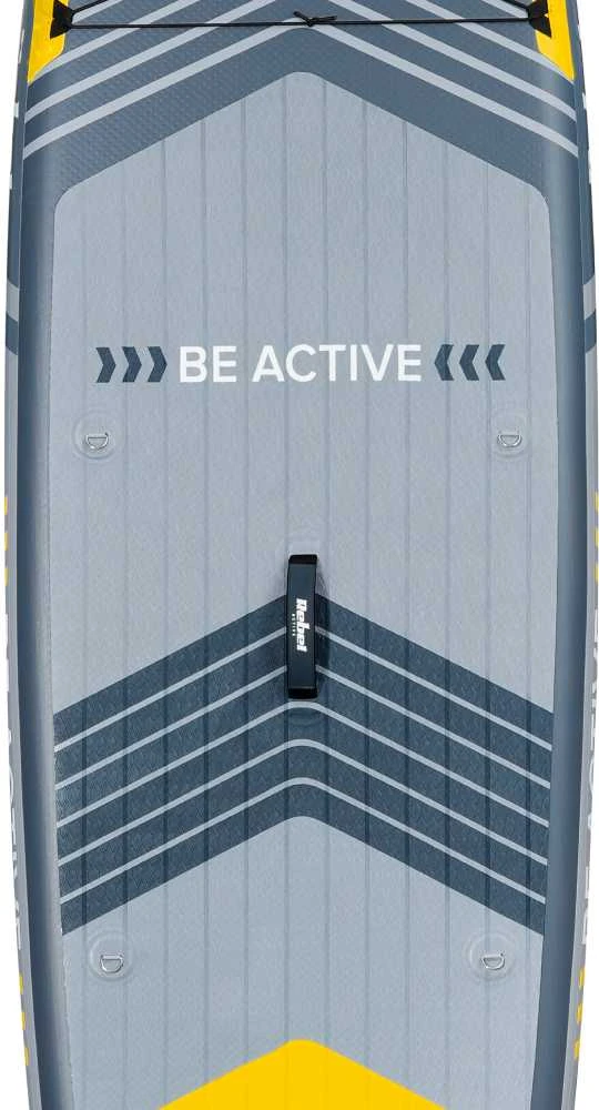 REBEL ACTIVE RBA-4507 SUP lenta - mėlyna
