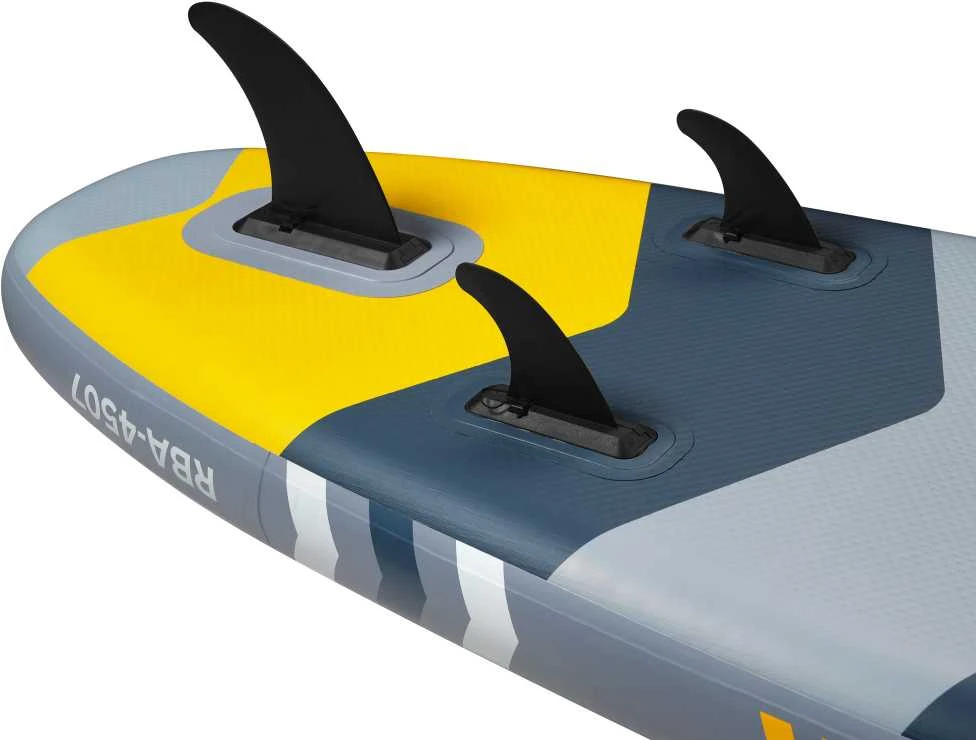REBEL ACTIVE RBA-4507 SUP lenta - mėlyna