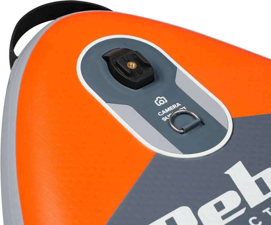 REBEL ACTIVE RBA-4507 SUP lenta - mėlyna