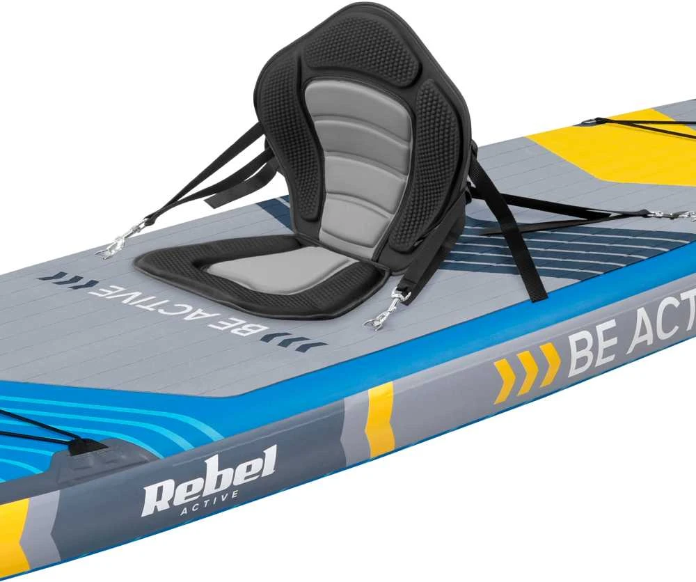 REBEL ACTIVE RBA-4507 SUP lenta - mėlyna