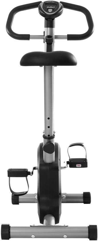 REBEL ACTIVE treniruoklio modelis RBA-1013