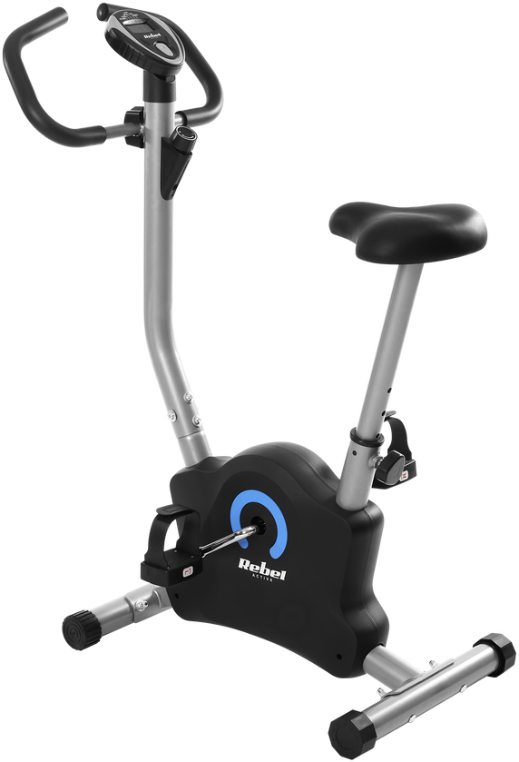 REBEL ACTIVE treniruoklio modelis RBA-1013