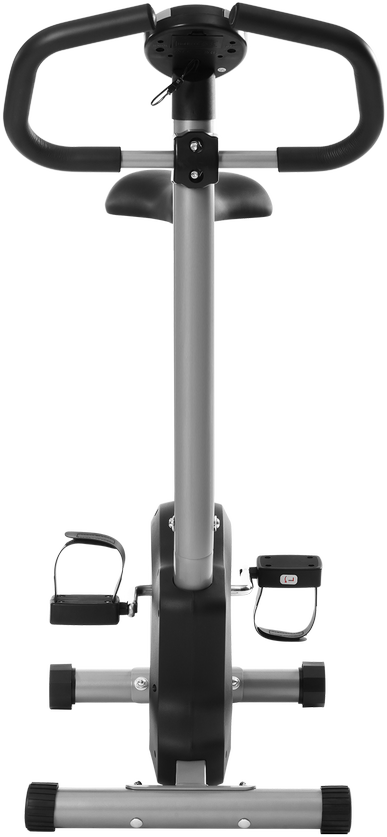 REBEL ACTIVE treniruoklio modelis RBA-1013