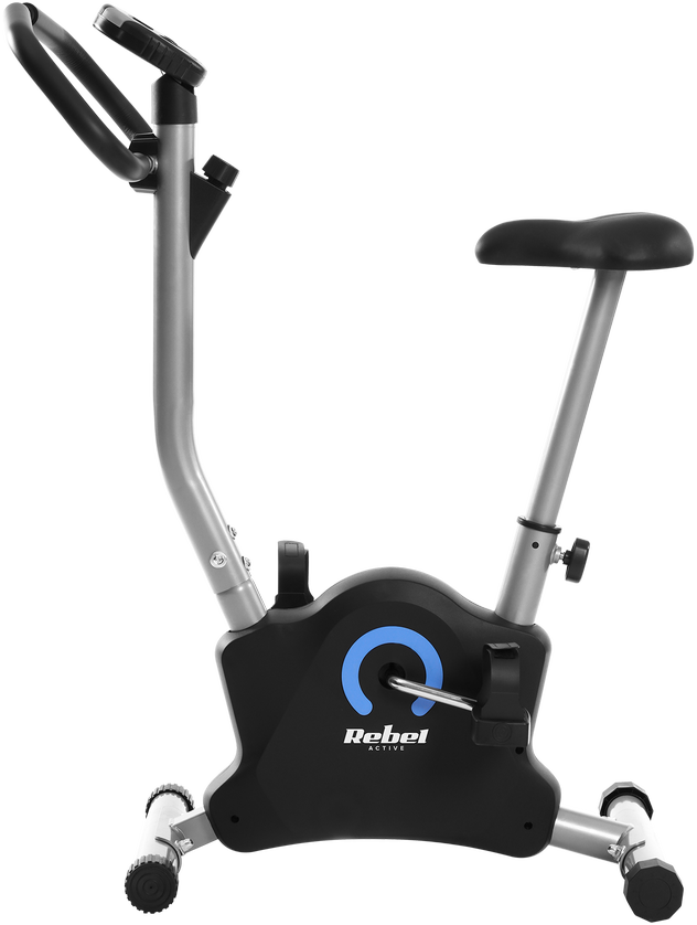 REBEL ACTIVE treniruoklio modelis RBA-1013