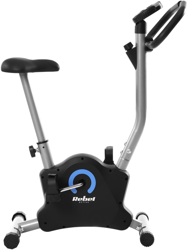 REBEL ACTIVE treniruoklio modelis RBA-1013