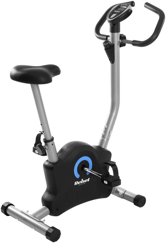 REBEL ACTIVE treniruoklio modelis RBA-1013