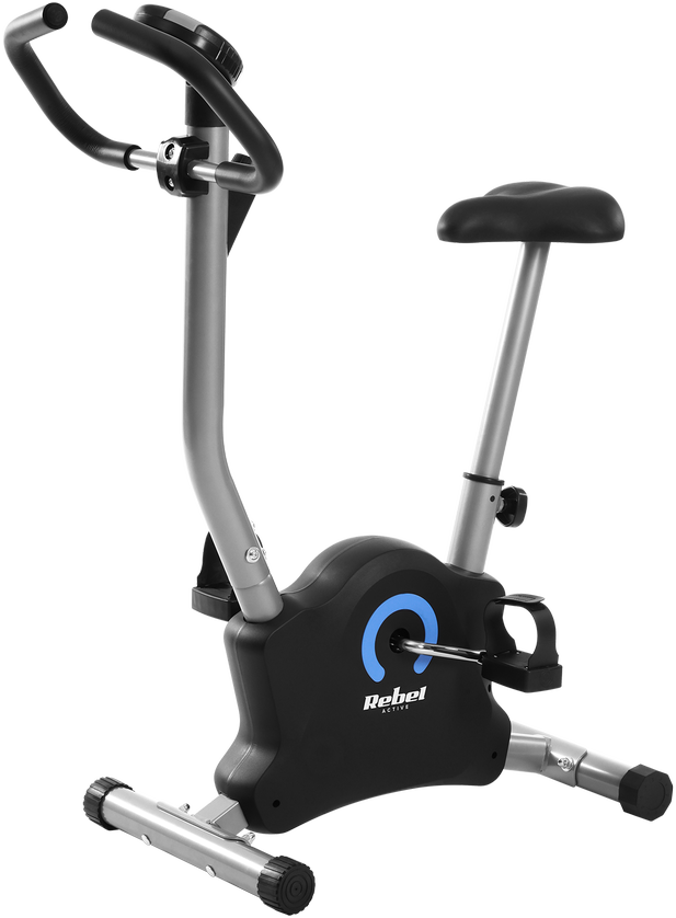 REBEL ACTIVE treniruoklio modelis RBA-1013