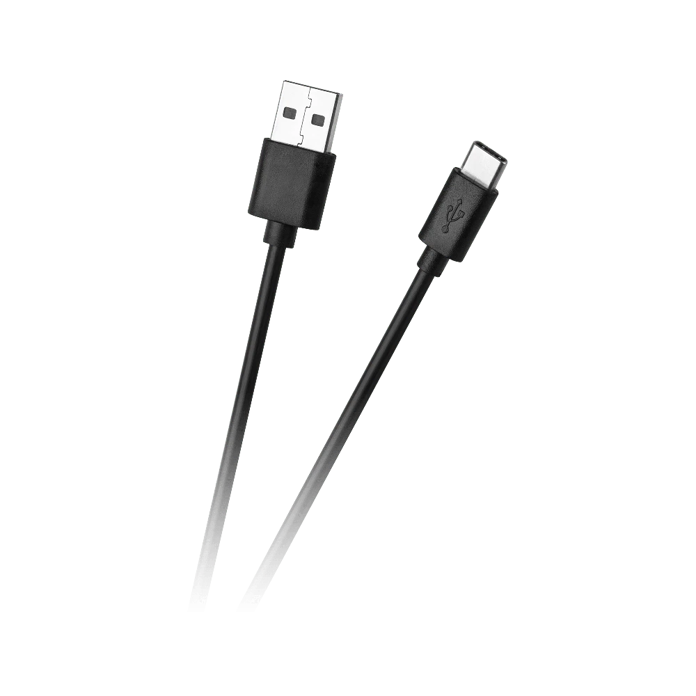 Komplet „Rebel“ dviračio žibintų komplektas (su USB C tipo laidu)