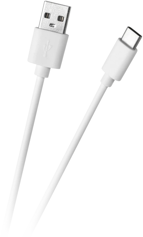 Rebel Įkraunama LED naktinė lempa su magnetu