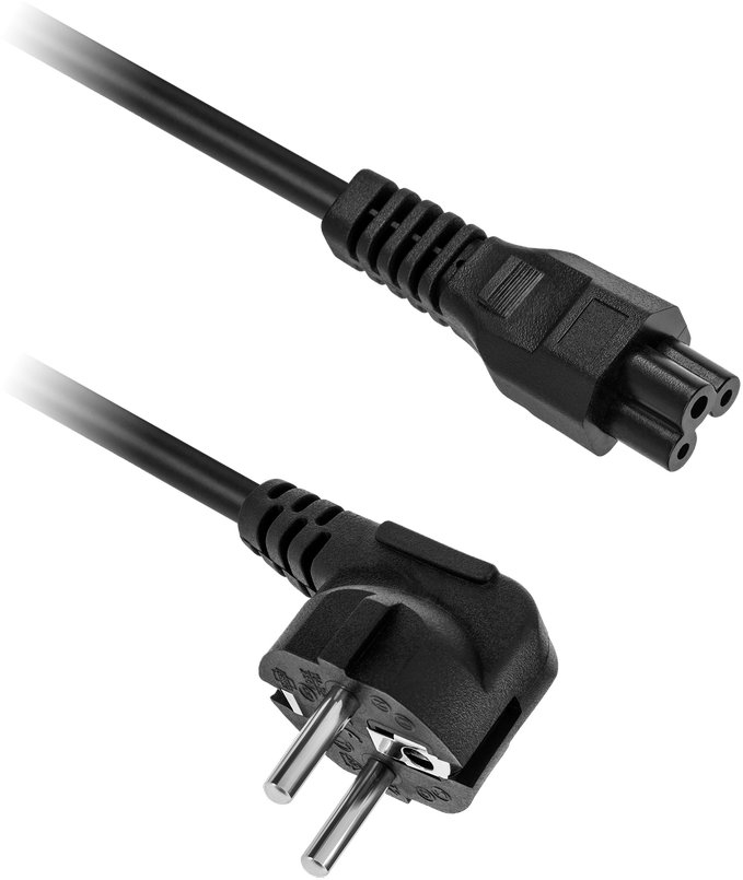 Rebel universalus maitinimo šaltinis 10 antgalių 120 W 12-19.5 V automatinis