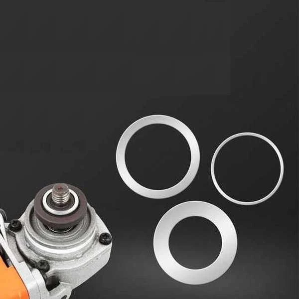 Oem Redukcinis žiedas 22-16mm – sumažinimas pjūklo diskams