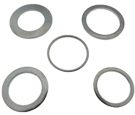 Oem Redukcinis žiedas 22-16mm – sumažinimas pjūklo diskams