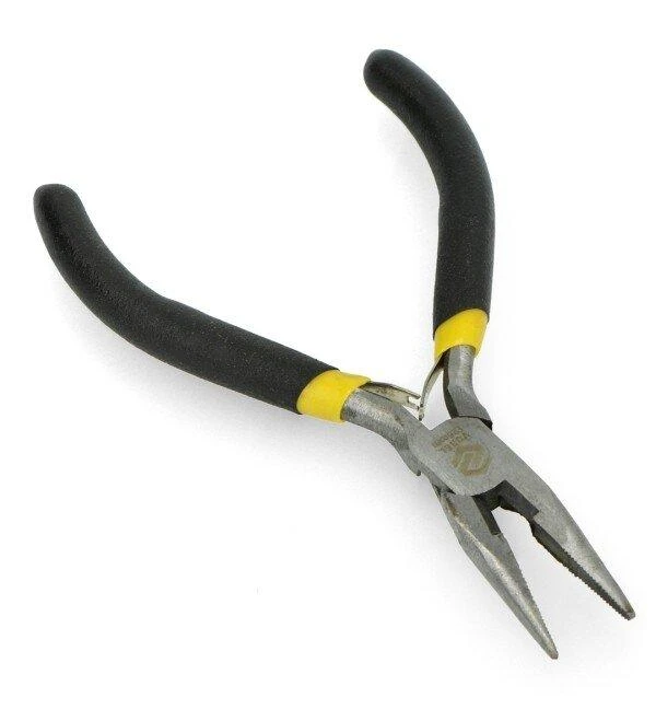 Replių rinkinys Vorel 42308 - 4 vnt