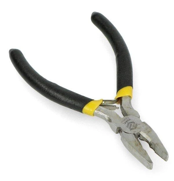 Replių rinkinys Vorel 42308 - 4 vnt