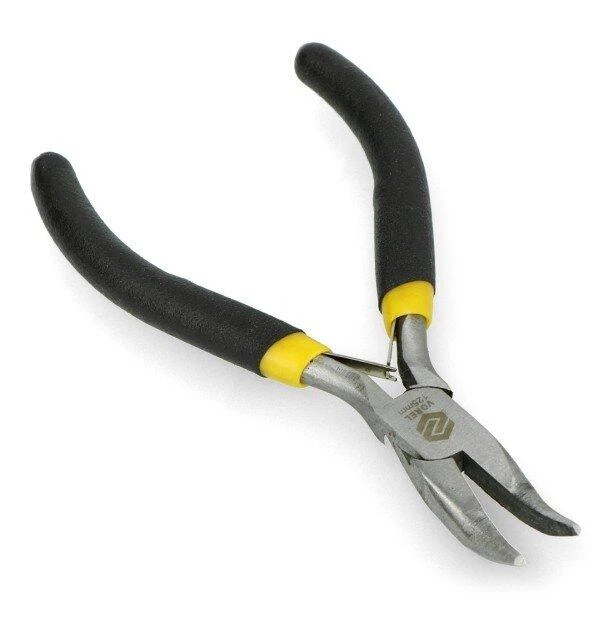 Replių rinkinys Vorel 42308 - 4 vnt