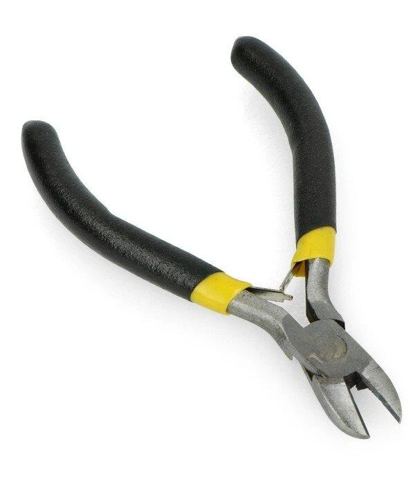 Replių rinkinys Vorel 42308 - 4 vnt