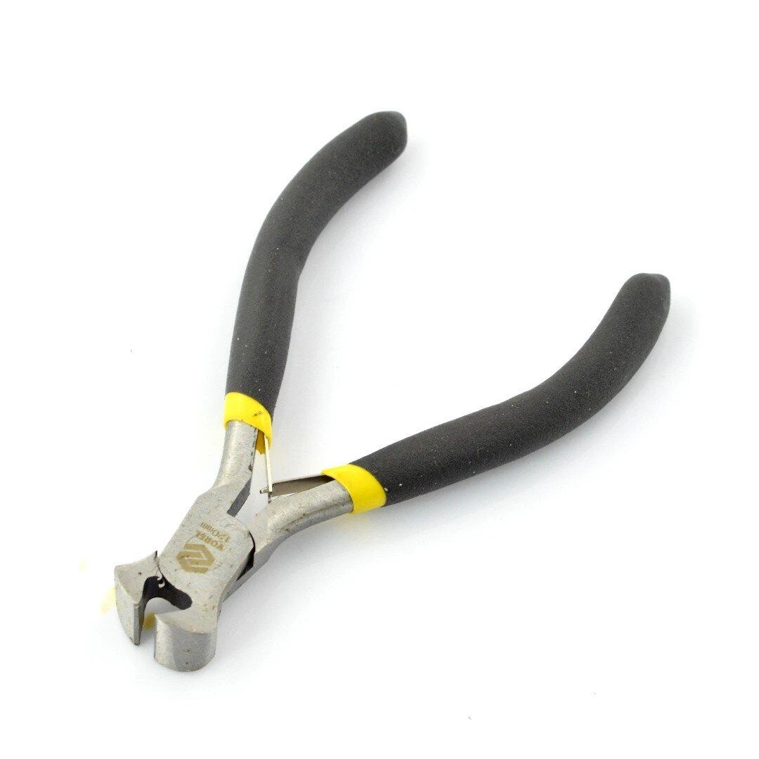 Replių rinkinys Vorel 42309 - 6 vnt