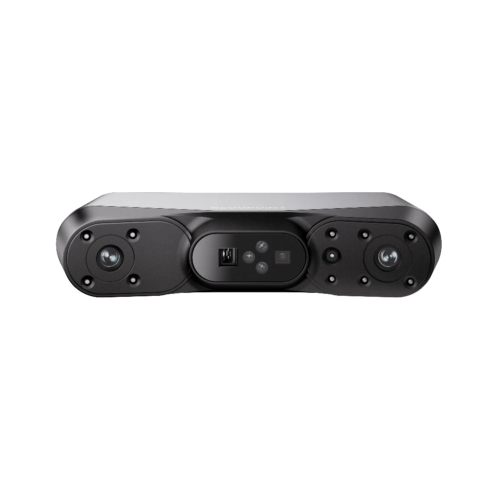 Revopoint POP 4 3D skeneris Premium