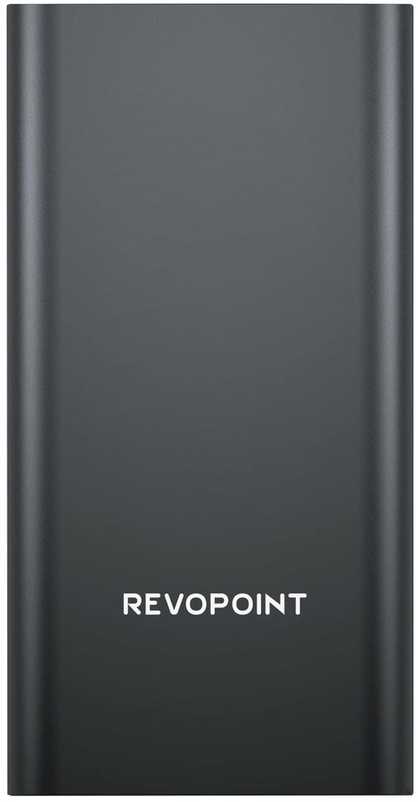 Revopoint Power Bank rinkinys, skirtas Miraco.