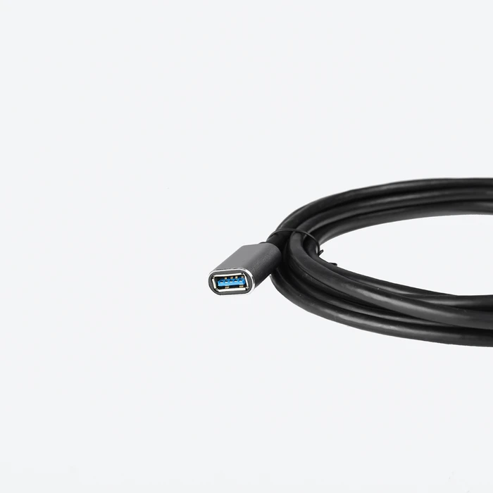 Revopoint USB 3.0 prailginimo laidas