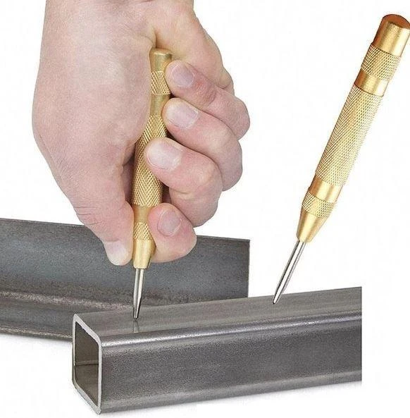 Oem Rėžiklis metalui ir medžiui