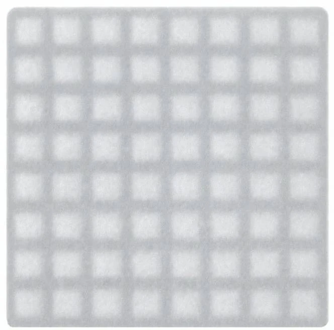 RGB grandinė - RGB LED matrica 8x8 - UART - M5Stack U218