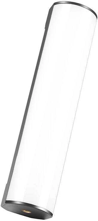 RGB Led Light Stick PULUZ 17cm