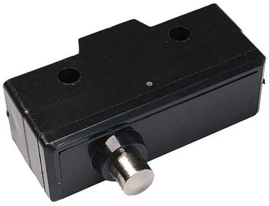Ribinis jungiklis - LXW5-11D1 15A 230V - Ribinis jungiklis