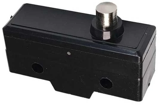 Ribinis jungiklis - LXW5-11D1 15A 230V - Ribinis jungiklis