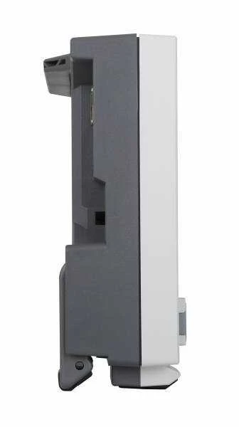 Rigol DG852 Pro 50 MHz atsitiktinis generatorius - 2 kanalai