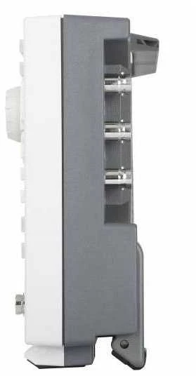 Rigol DG852 Pro 50 MHz atsitiktinis generatorius - 2 kanalai
